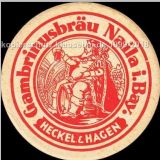 nailagambrinus (4).jpg